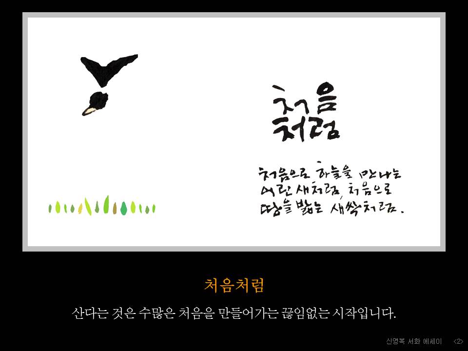 4. 처음처럼.JPG